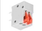 AC141R-02P-2.54-GRAY  Connectors
