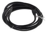 79-9003-12-04  Wire & Cable