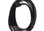 79-9003-12-04 Sensor Cables / Actuator Cables