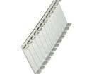 799-012 Enclosures for Industrial Automation