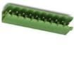 1752360  Connectors