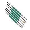 17524  Tools & Supplies