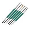 17524 Wire Stripping & Cutting Tools