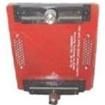 AC164350  Embedded Solutions