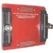 AC164350 Sockets & Adapters