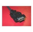 79925-0010 electronic component of Molex