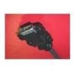 79925-0010  Wire & Cable