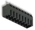 1753012001  Connectors