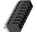 1753012001 Fixed Terminal Blocks