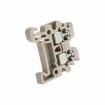1753280000 DIN Rail Terminal Blocks