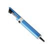 17537  Tools & Supplies