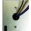AC25CD1.25APBME Unclassified