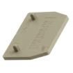 1754190000 Terminal Block Tools & Accessories