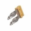 1754210000 Terminal Block Tools & Accessories