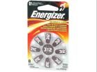 AC312 electronic component of Energizer