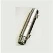 AC3F3FW XLR Connectors