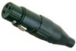 AC3FBJ-AU  Connectors