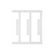 1755270000 Printers