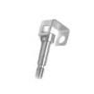 687-152-01 Circular MIL Spec Tools, Hardware & Accessories