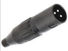 AC3MMCP  Connectors