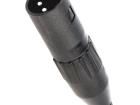 AC3MMCP XLR Connectors