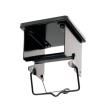 17560  Tools & Supplies
