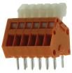 0233-0506 Barrier Terminal Blocks