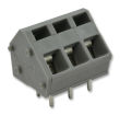 0236-0403 electronic component of Wago