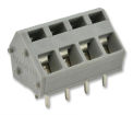 0236-0404 electronic component of Wago