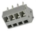 0236-0404  Connectors