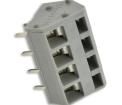 0236-0404 Barrier Terminal Blocks