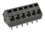 0236-0406 electronic component of Wago