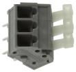 0256-0403  Connectors