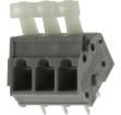 0256-0403 Barrier Terminal Blocks