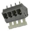 0256-0404  Connectors