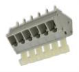 0256-0406  Connectors