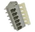 0256-0406 Barrier Terminal Blocks