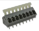 0256-0408 electronic component of Wago