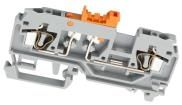 0280-0870  Electromechanical