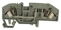 0282-0696  Electromechanical