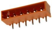 231-536/001-000/RN01-0000 