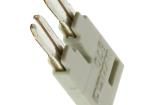 870-402/RN01-0000 Unclassified