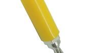 SPC15156 Test Plugs & Test Jacks