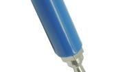 SPC15161 Test Plugs & Test Jacks