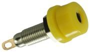 SPC15194  Tools & Supplies