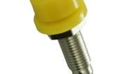 SPC15194 Other Tools