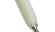 SPC15223 Test Plugs & Test Jacks