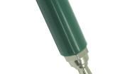 SPC15246 Test Plugs & Test Jacks