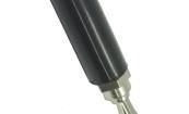 SPC15374 Test Plugs & Test Jacks