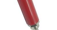 SPC15377 Test Plugs & Test Jacks